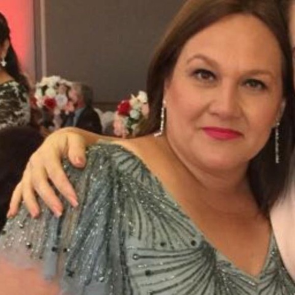 isangabriel